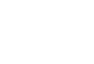 北象科技 | 企业互联网服务商 网络推广 品牌营销 品牌策划 营销团队 策划公司_北象公司