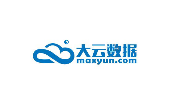 大云数据